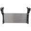 Radiator NP 221-9324