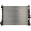 Radiator NP 221-9326