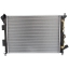 Radiator NP 221-9338