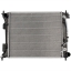 Radiator NP 221-9339