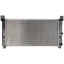 Radiator NP 221-9343