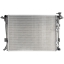 Radiator NP 221-9344