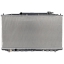 Radiator NP 221-9345