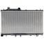 Radiator NP 221-9346