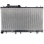 Radiator NP 221-9347