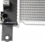 Radiator NP 221-9350