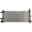 Radiator NP 221-9350