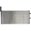 Radiator NP 221-9354