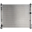 Radiator NP 221-9355