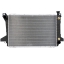 Radiator NP 221-9356