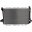 Radiator NP 221-9357