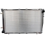 Radiator NP 221-9366