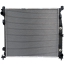 Radiator NP 221-9370