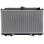 Radiator NP 221-9371