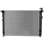 Radiator NP 221-9375