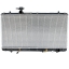 Radiator NP 221-9378