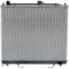 Radiator NP 221-9379