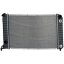 Radiator NP 221-9380