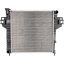 Radiator NP 221-9381