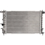 Radiator NP 221-9384