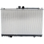 Radiator NP 221-9385