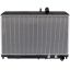 Radiator NP 221-9389