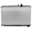 Radiator NP 221-9390