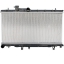 Radiator NP 221-9391