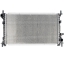 Radiator NP 221-9395