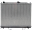 Radiator NP 221-9396