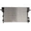 Radiator NP 221-9398