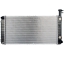 Radiator NP 221-9401