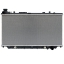 Radiator NP 221-9402