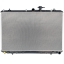 Radiator NP 221-9404