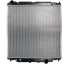 Radiator NP 221-9407