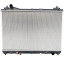 Radiator NP 221-9410