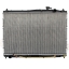 Radiator NP 221-9414