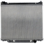 Radiator NP 221-9418