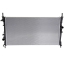 Radiator NP 221-9421