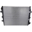 Radiator NP 221-9429