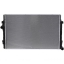 Radiator NP 221-9430