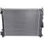 Radiator NP 221-9433