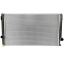 Radiator NP 221-9436