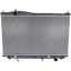 Radiator NP 221-9437