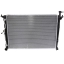 Radiator NP 221-9440