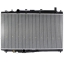 Radiator NP 221-9443