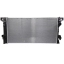 Radiator NP 221-9444