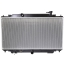 Radiator NP 221-9449