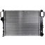 Radiator NP 221-9455