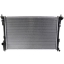 Radiator NP 221-9456